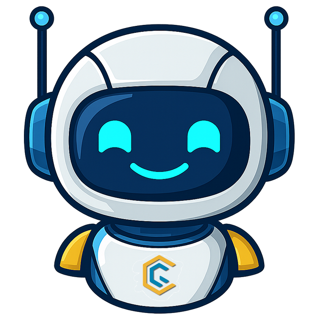 AI Assistant